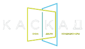 Каскад